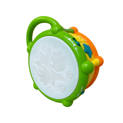 【LeapFrog 跳跳蛙】繽紛彩色學習鼓-租玩具 (2)-xd5e0.jpg